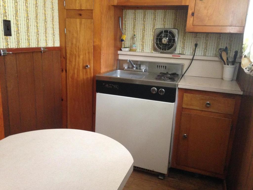 Amber Lantern Two-Bedroom Cottage Lake George Quarto foto